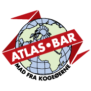 Atlas Bar Restaurant